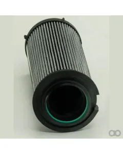 Parker - 938908Q - Hydraulikfilterelement