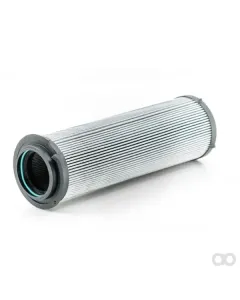 Parker - 938917Q - Hydraulikfilterelement
