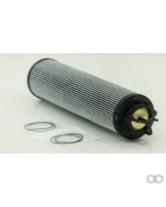 Parker - 941043Q - Hydraulikfilterelement