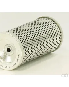 Parker - 944382 - Hydraulikfilterelement