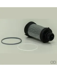 Parker - 944418Q - Hydraulikfilterelement