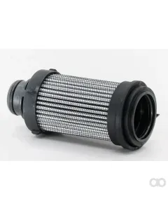 Parker - 944419Q - Hydraulikfilterelement