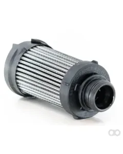 Parker - 944420Q - Hydraulikfilterelement