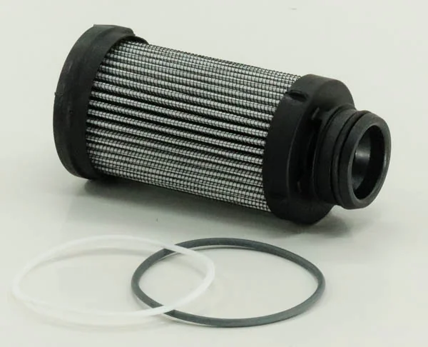 Parker - 944428Q - Hydraulikfilterelement
