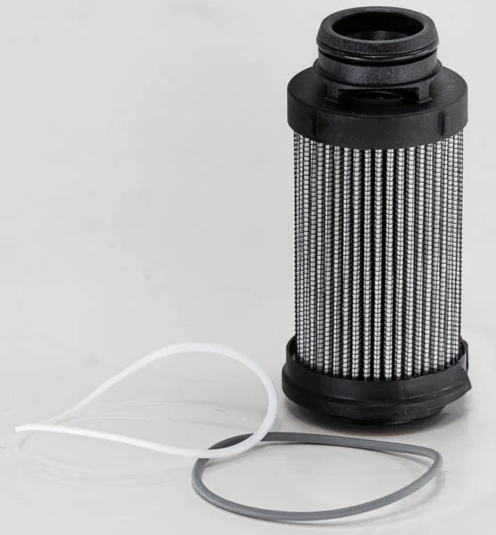 Parker - 944429Q - Hydraulikfilterelement