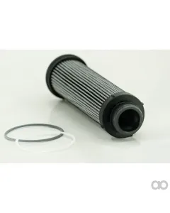 Parker - 944431Q - Hydraulikfilterelement