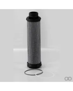 Parker - 944432Q - Hydraulikfilterelement