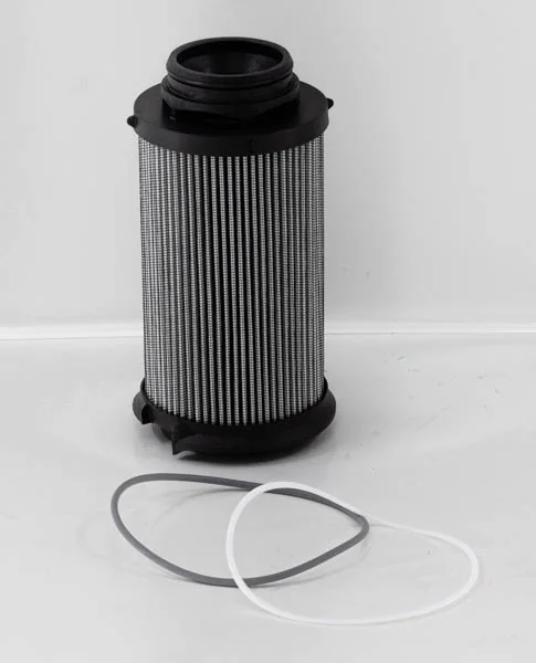 Parker - 944445Q - Hydraulikfilterelement