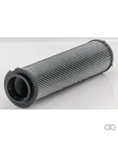 Parker - 944453Q - Hydraulikfilterelement