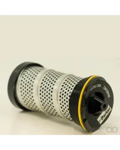 Parker - 944834Q - Hydraulikfilterelement