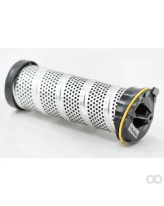 Parker - 944837Q - Hydraulikfilterelement