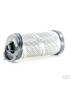 Parker - 944850Q - Hydraulikfilterelement