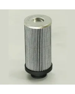 Parker - G01282Q - Hydraulikfilterelement