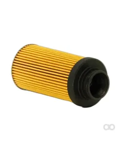 Parker - G01283 - Hydraulikfilterelement