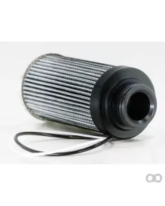 Parker - G04244 - Hydraulikfilterelement