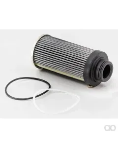 Parker - G04245 - Hydraulikfilterelement