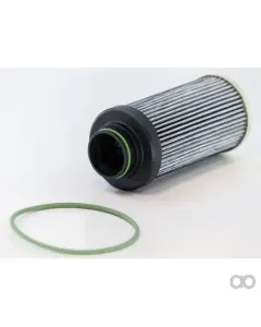 Parker - G04395Q - Hydraulikfilterelement