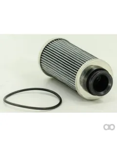 Parker - G04467 - Hydraulikfilterelement