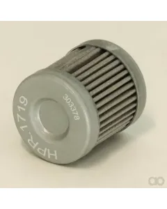 Parker - HPR.1719 - Hydraulikfilterelement