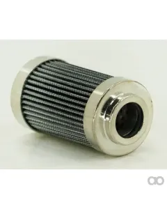 Parker - PR3066Q - Hydraulikfilterelement