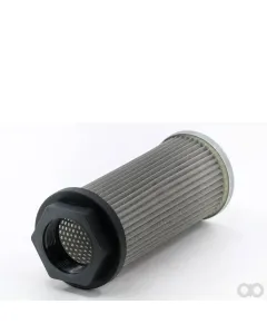 Parker - SE75351310 - Hydraulikfilterelement (Saugfilter)