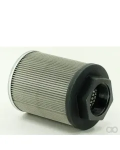 Parker - SE75471310 - Hydraulikfilterelement