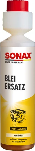 Sonax - SONAX Blei-Ersatz - 250 ml - SONAX Blei-Ersatz - 250 ml
