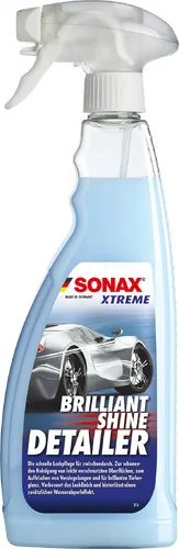 Sonax - SONAX BrilliantShine Detailer - XTREME - 750 ml