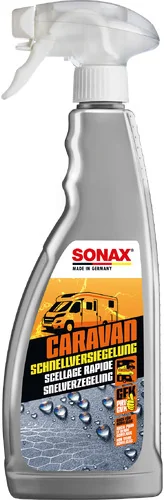 Sonax - SONAX CARAVAN Schnellversiegelung - 750 ml