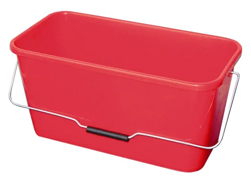 Sonax - SONAX Eimer für PFA-Wagen - SONAX Eimer für PFA-Wagen