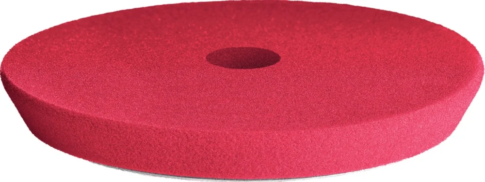 Sonax - SONAX ExzenterPad hart 150 - SONAX ExzenterPad hart 150