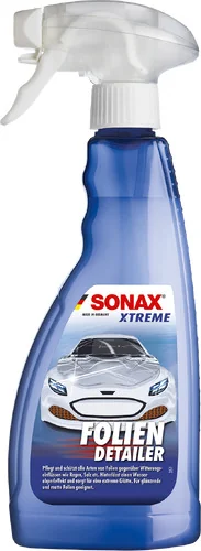 Sonax - SONAX Foliendetailer - XTREME - 500 ml