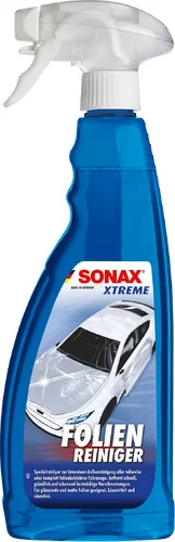 Sonax - SONAX Folienreiniger - XTREME - 750 ml