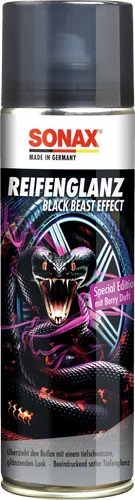 Sonax - SONAX Reifenglanz - Special Edition - 500 ml