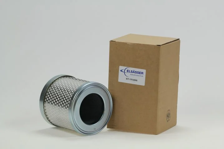 Sotras - DA1059 - Luftentölelement