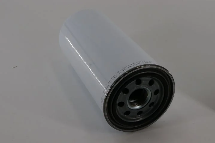 Sotras - DF5087 - Luftentölbox