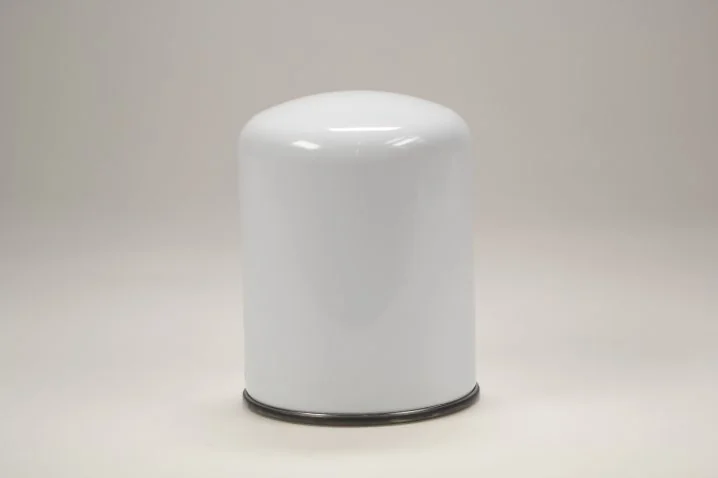 Sotras - DF5094 - Luftentölbox