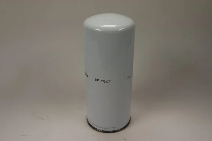 Sotras - DF5107 - Luftentölbox