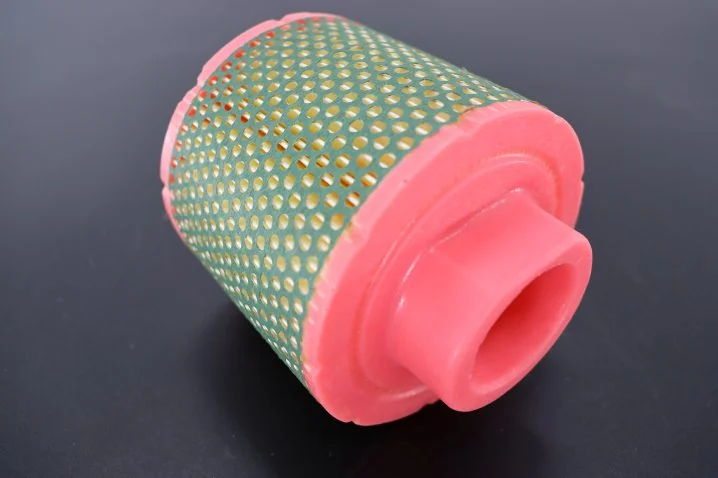 Sotras - EIT-581-90004 - Luftfilterelement