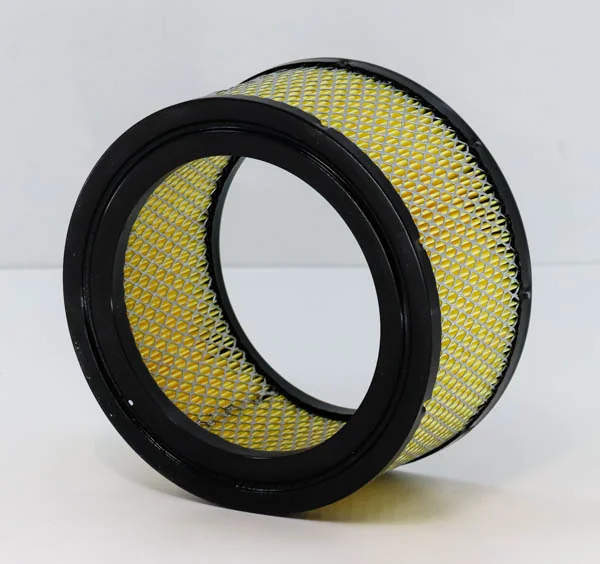 Sotras - SA6007 - Luftfilterelement