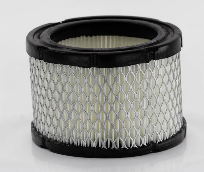 Sotras - SA6017 - Luftfilterelement