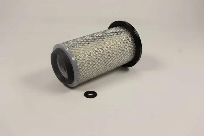 Sotras - SA6049 - Luftfilterelement
