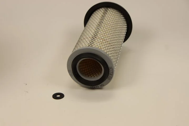 Sotras - SA6050 - Luftfilterelement