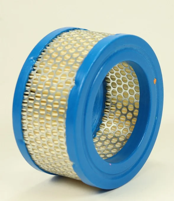 Sotras - SA6051 - Luftfilterelement