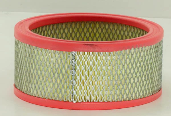 Sotras - SA6054 - Luftfilterelement