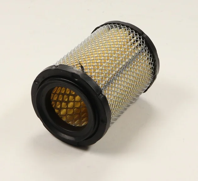 Sotras - SA6065 - Luftfilterelement