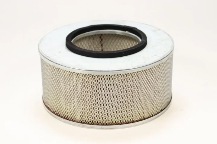 Sotras - SA6066 - Luftfilterelement