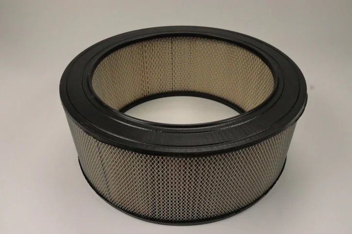 Sotras - SA6068 - Luftfilterelement