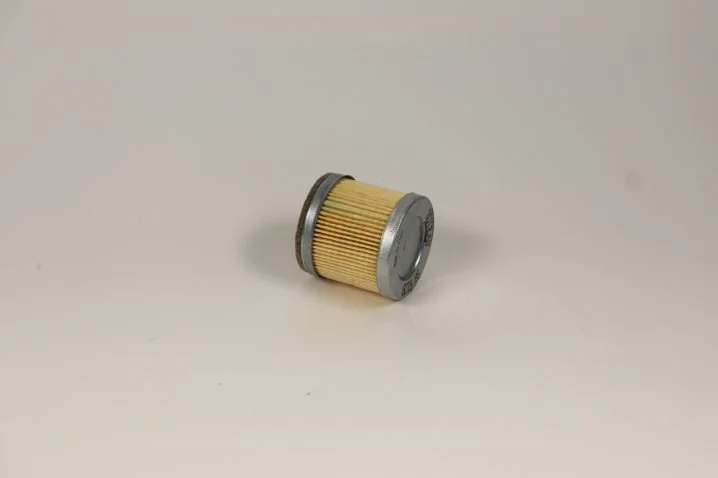 Sotras - SA6128 - Luftfilterelement