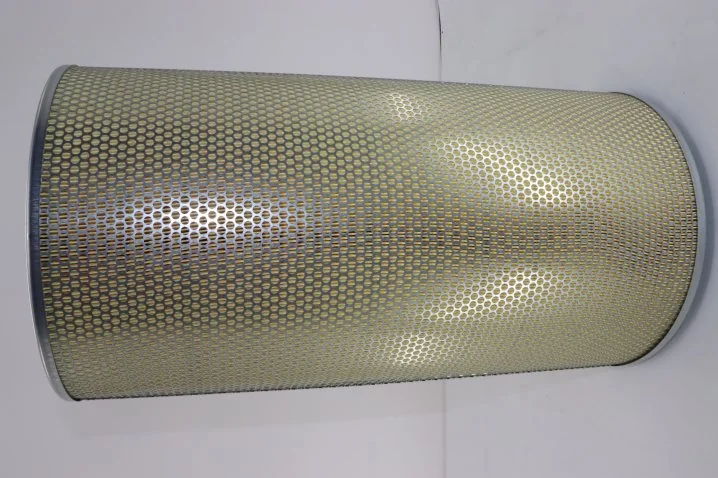Sotras - SA6135 - Luftfilterelement